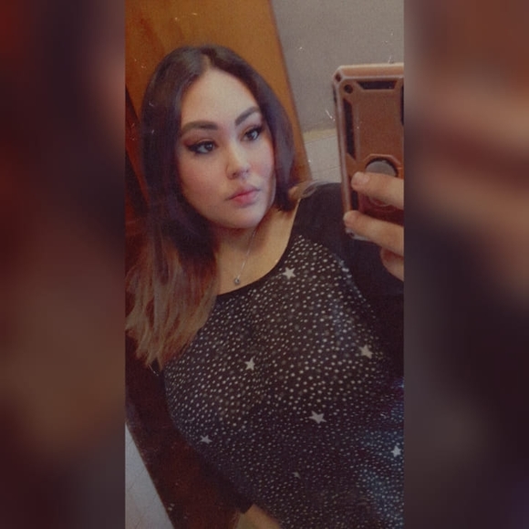 dd_garcia